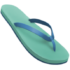 Flip flop emoji