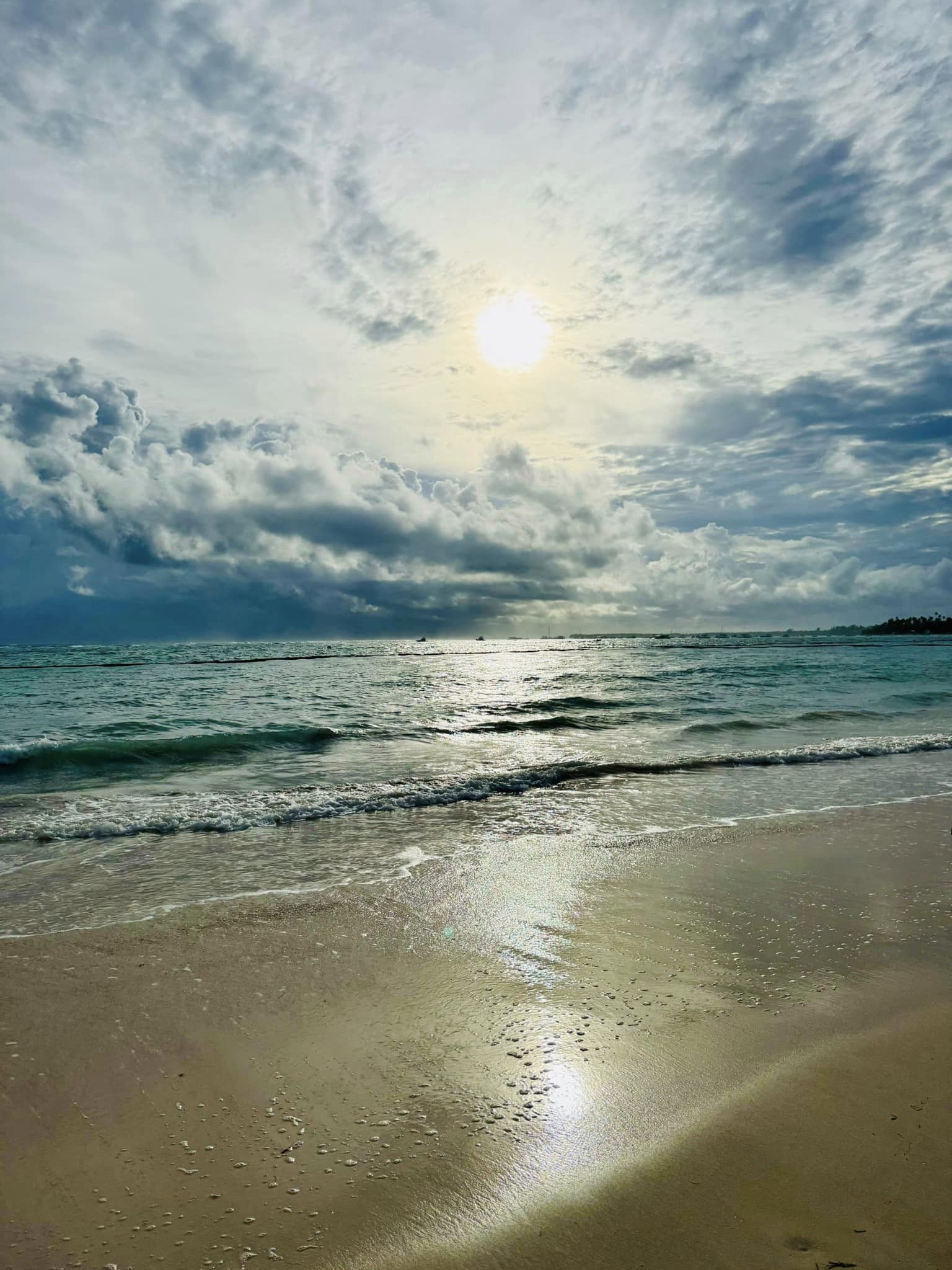 Caribbean vs. Mexico: Which All-Inclusive Is Right for You?